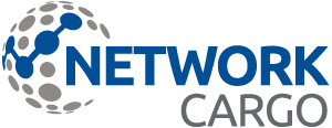 Network cargo